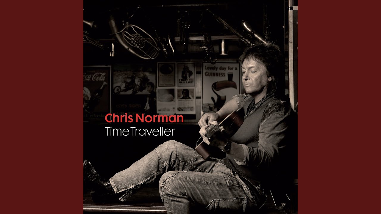 Chasing Cars YouTube