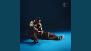 Ago - Kiko