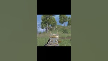 Squad wipe #codm #codmbr #solovssquad #codmobile #callofdutymobile #squadwipe #gamestrategy #jak12