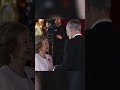 Sofía’s Crown Moment: Legacy in Pearls & Honor #news #スペイン王室 #leonor #royalfamily #spanishroyals