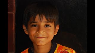Street Photography Firoze Shakir 36 Street Photography Firoze Shakir 36