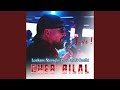 Mazelni Nebghik Live Mazelni Nebghik Live