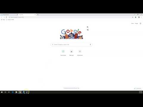 Easy Split Screen | How to use Snap Assist in Windows 10
