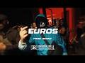 [Free] Avie x Orco Type Beat „Euros" [prod. Besko x Lianou]
