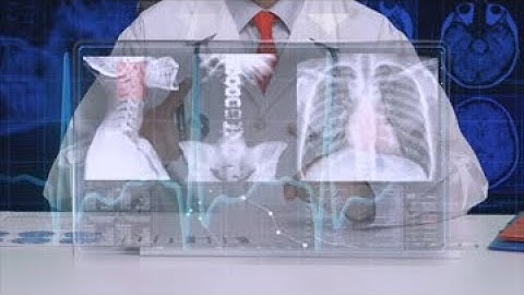 NEW AI DEVICE FOR LUNG DISEASES (E)