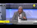 Susana Matute: “Ocultar la información” profundizó la vulnerabilidad de los afroperuanos