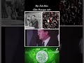Jock Stein - European Cup 1967