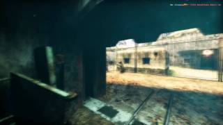 MucHo by Splitty :D