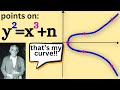 integer points on Mordell curves