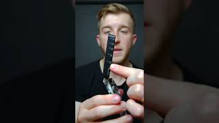 Famous How to use a COMPASS: Measuring Slope Net Worth