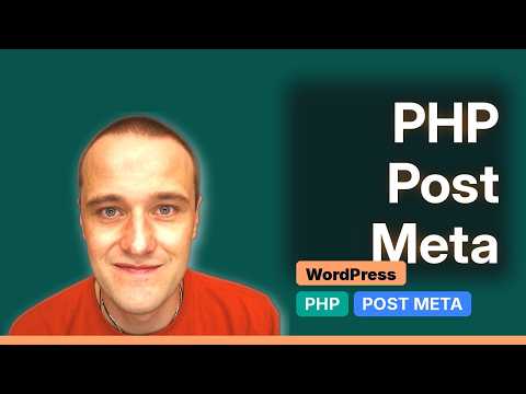 Wordpress: update_post_meta only updating on last loop of foreach