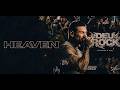 Lucas Lucco - Heaven (Deu Rock)
