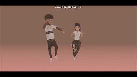 IMVU INTRO