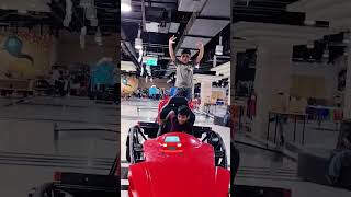 Car Gaming 🚗🚗🚗🚗 #adventure #car3##videoshort #rasinggame