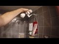 Another Shower Filter Rant. Get one NOW!
