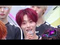 (Interview) Interview with idntt アイデンティティ 아이덴티티 [Music Bank] | KBS WORLD TV 260717