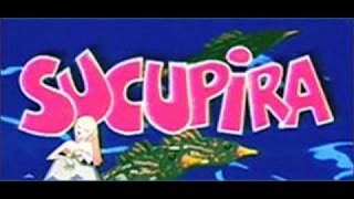 Famous Sucupira (1996) Profile