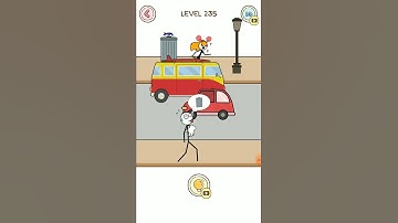 thief puzzle level 230