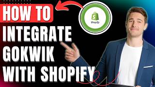 How to Integrate Gokwik with Shopify Easily 2026