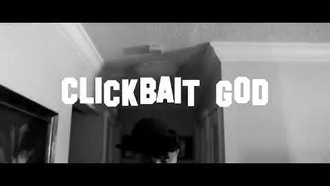 a video for @lispy jimmy