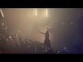 Maki oyama valkyrie (english version) (live @Amstelveen p60 live 14-5-2026)