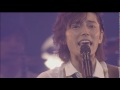 everything 藤木直人 10COUNT TOUR