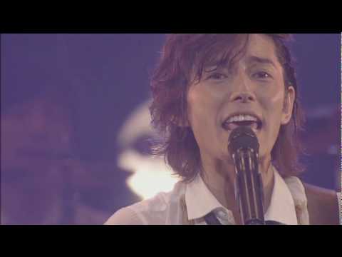 藤木直人「2 HEARTS」Official Music Video - YouTube
