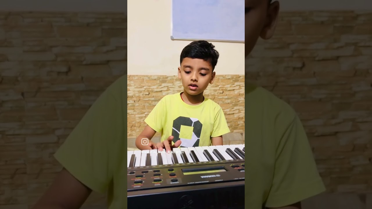 #vandemataram #ytshorts #trending