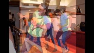 Bible Way Fellowship Baptist Church Old Fashioned Sunday Highlights 2013
