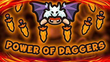 Taming.io - ULTIMATE Daggers Kills COMPILATION in taming io