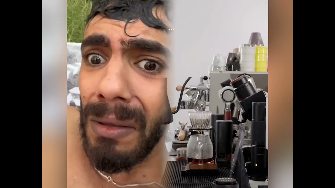 🤣👌👌👌2026 pov Must-Watch Crazy Clips Compilation 