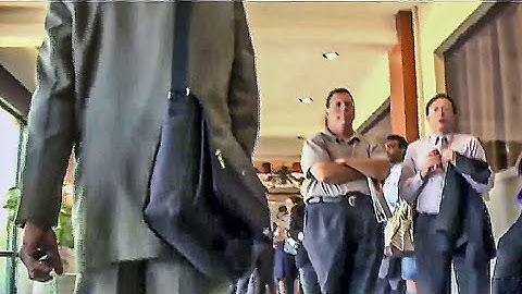 California EDD Suspends 1.4 Million Virus Unemployment Claims