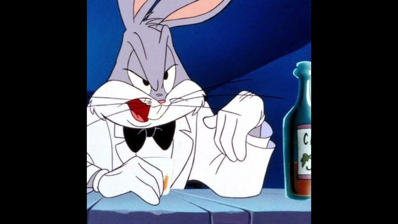 (FREE) Mobb Deep x Joey Bada$$ x 90s Boom Bap Type Beat - 