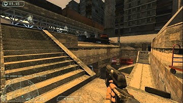 The Hidden Source #4 - IRISH!