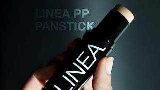 Linea Pp Panstick