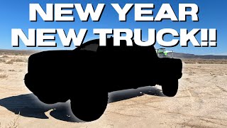 INSTALLING 4TH GEN RAM ALPHAREX HEADLIGHTS ON A BUDGET!! 4th Gen Ram Headlights