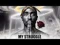 2Pac My Struggle Emotional Music Video 2026 2Pac My Struggle Emotional Music Video 2026