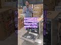 #futureelectronic #godrejac #dishwashers #sale