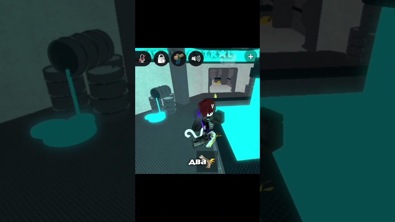 Извините за негатив,но мне нужно было рассказать:_)! 