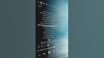 Thumbnail of FALLIN #music #nonstoplovesongmemories #song #nonstoplovesongs