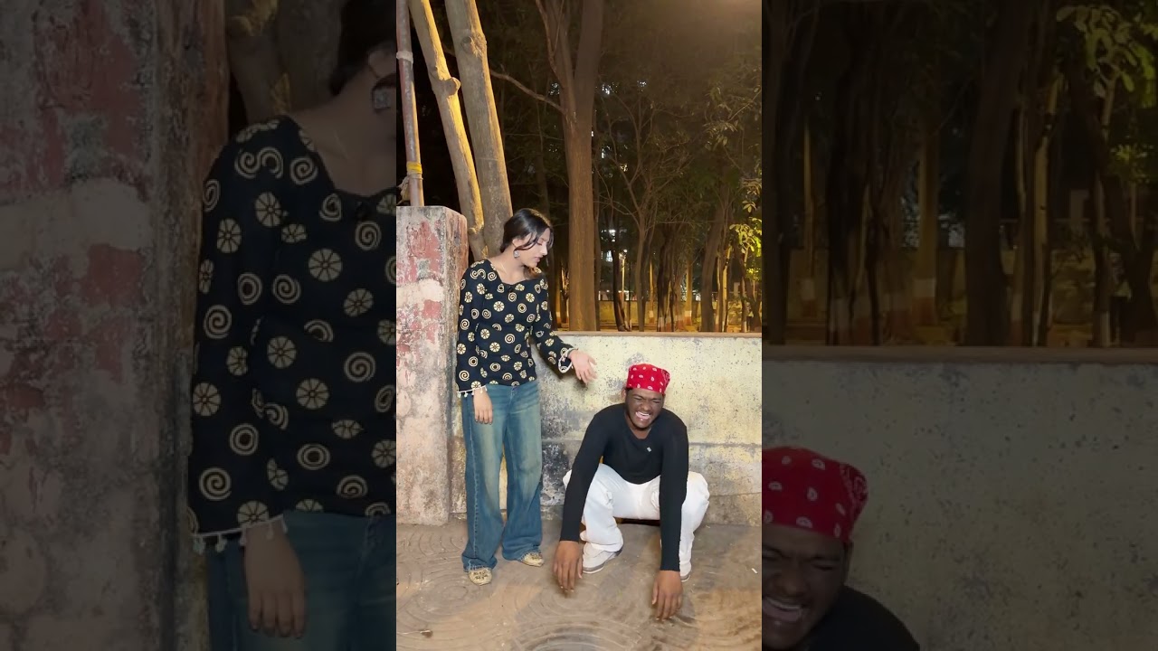 Расставание, Хогья 😭😭 