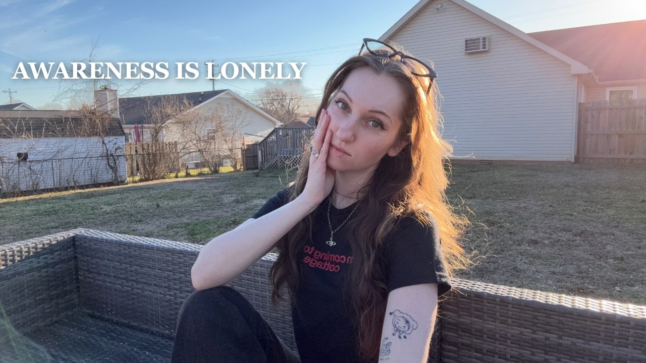 You Are Not Behind In Life