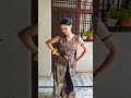 #shorts #ytshorts #dance #pleasesupportmeguys 🙏❤️😍