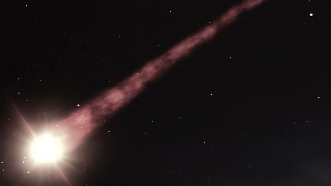 2023 උල්කාපාත වරුසාව 2023 Meteor Shower Ulkapatha Wassa sl lowa