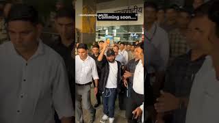 Cockroach Janata Party #viral #viralvideo #tranding #village #rajdhanwar  #viralvideos #youtube
