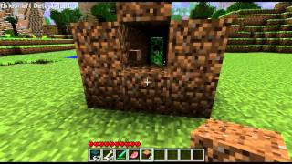 008 - Minecraft Mod Spotlight (Spawner GUI)