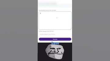 #coding #html #programming #python #cssanimation #javascript #code #beginners
