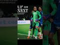 Monaco Nantes spurs Newcastle United Chelsea Leeds United real Madrid real Sociedad match highlights