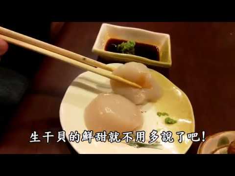 台南邊疆燒烤｜巷弄隱密燒烤名店，孜然牛肉串、烤豬小排肥油化口