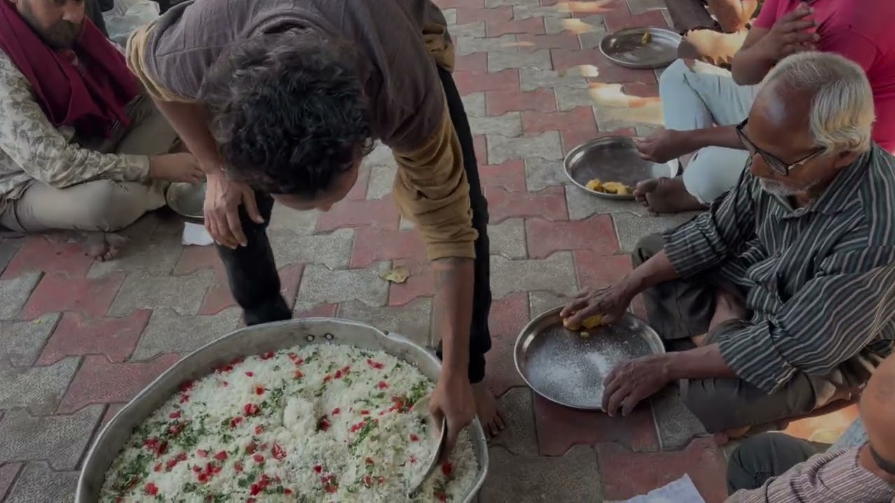 #seva #vlog #youtube #youtubevideo #youtubepage #viral #trending #ahmedabad 